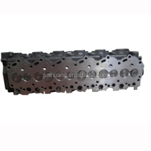 Cylinder Head 1HZ for Land Cruiser 4.7L 11101-17010